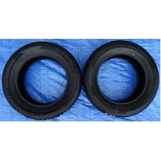 222. Hankook Kinergy Eco 2